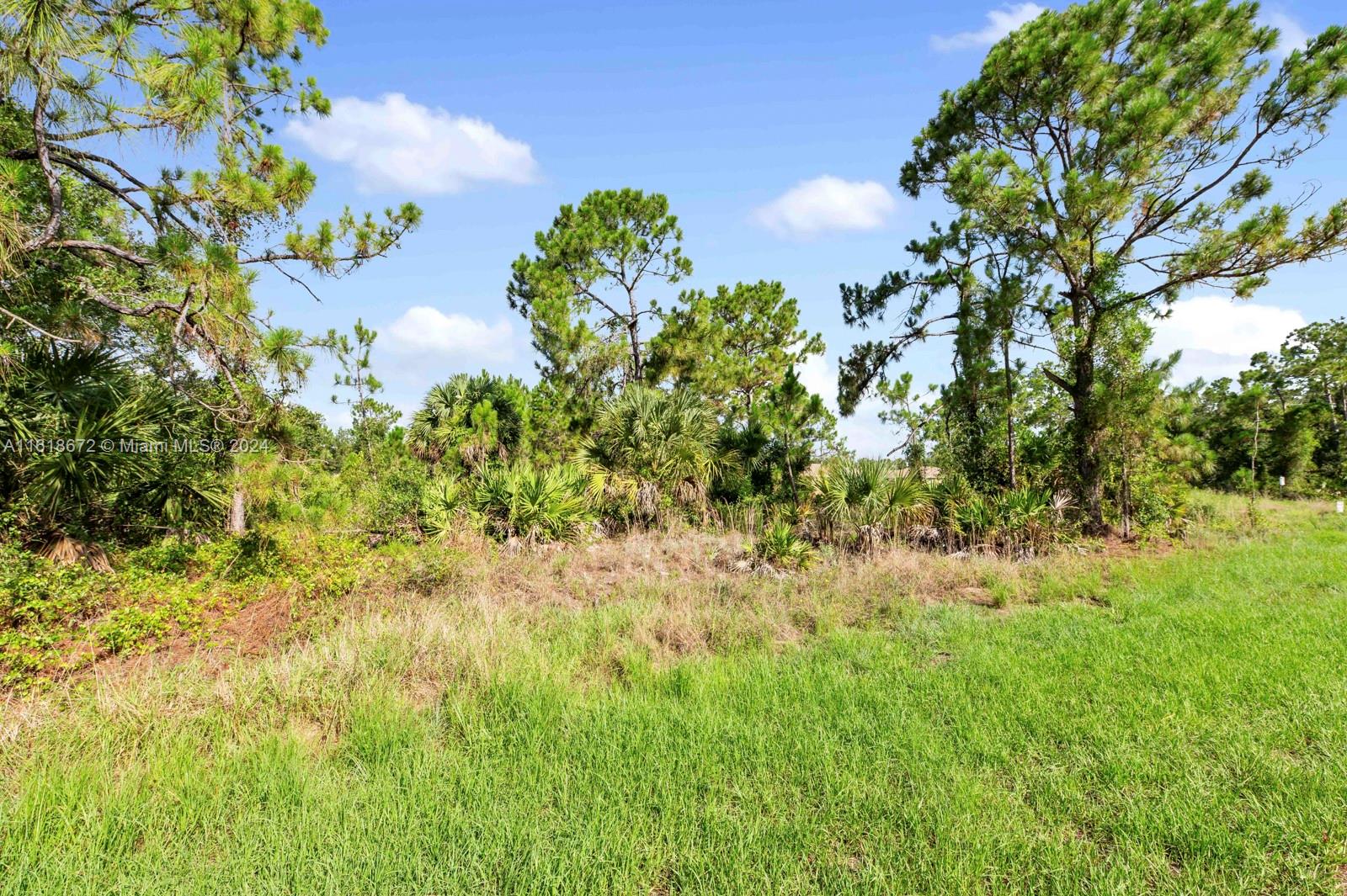 4661 Forlano, North Port, Florida image 36