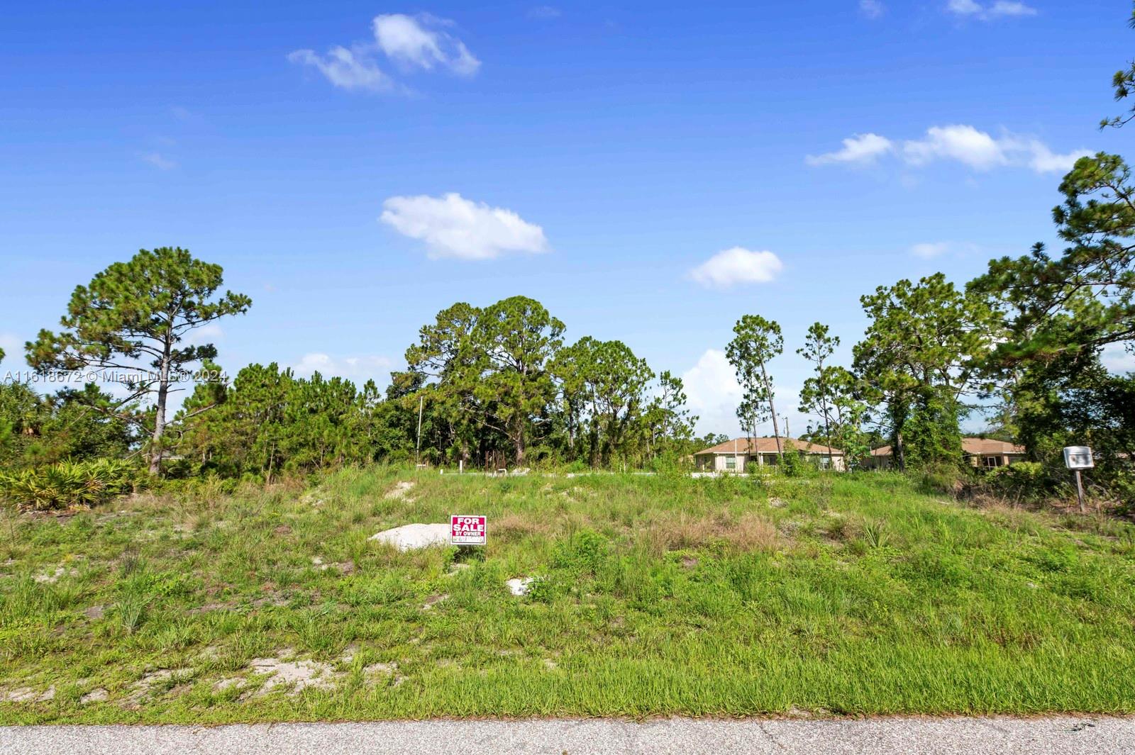 4661 Forlano, North Port, Florida image 37