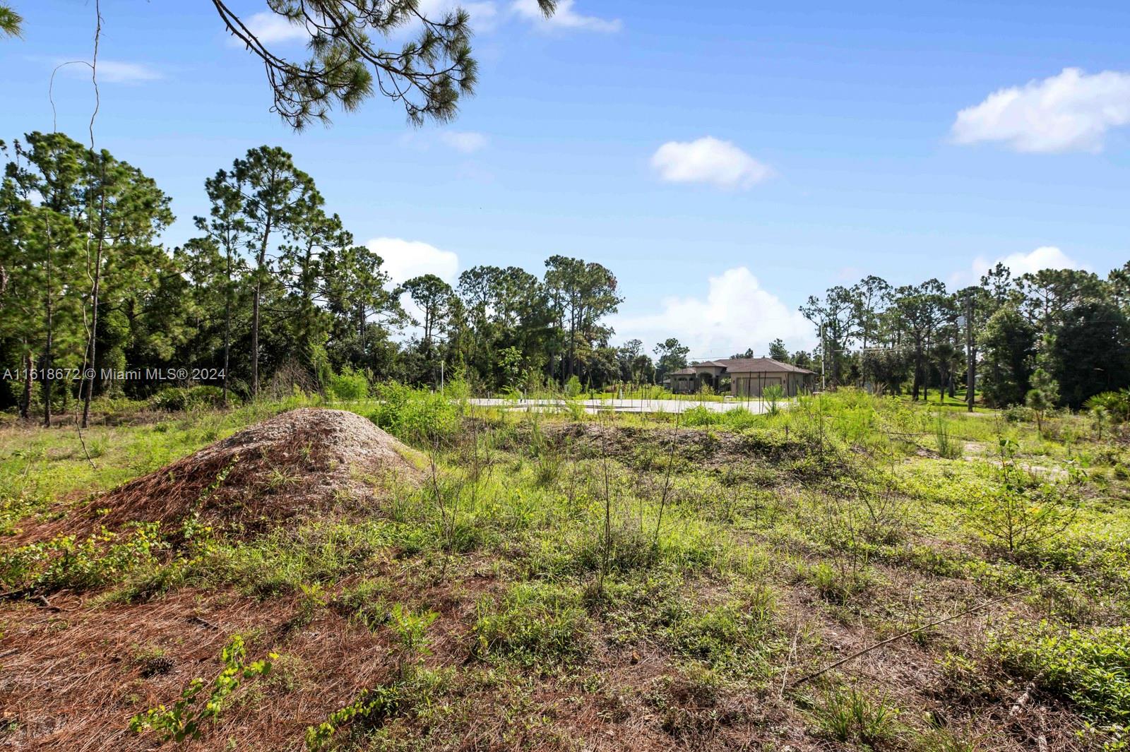 4661 Forlano, North Port, Florida image 39