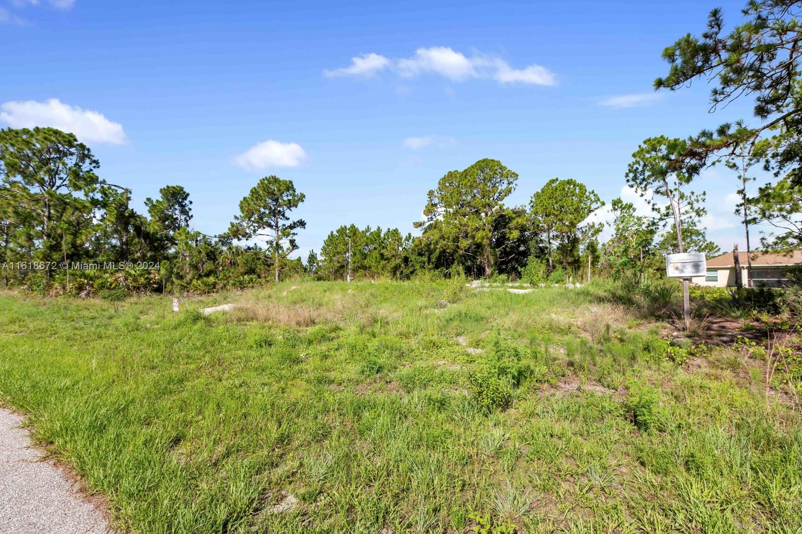 4661 Forlano, North Port, Florida image 40