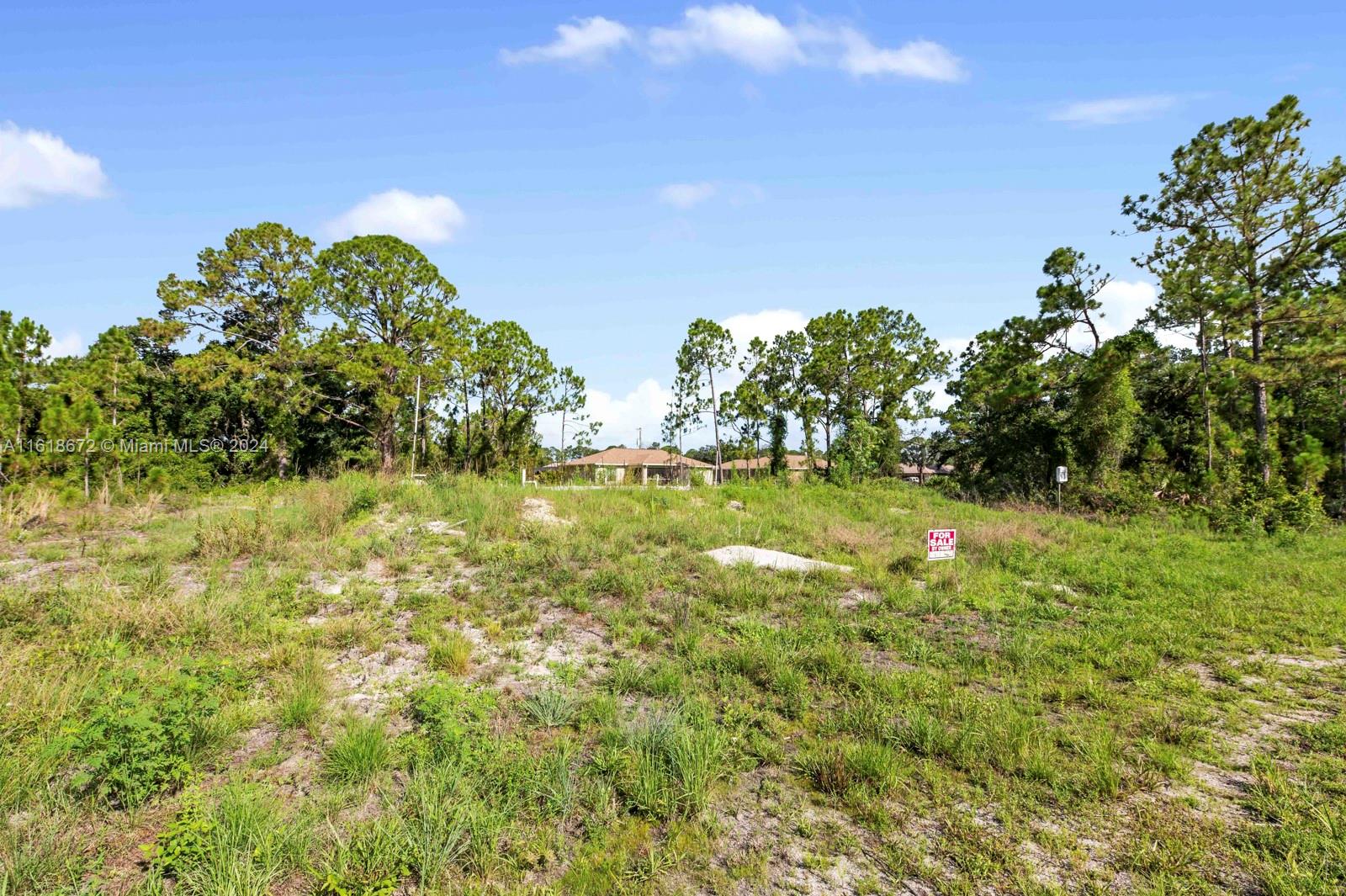 4661 Forlano, North Port, Florida image 42