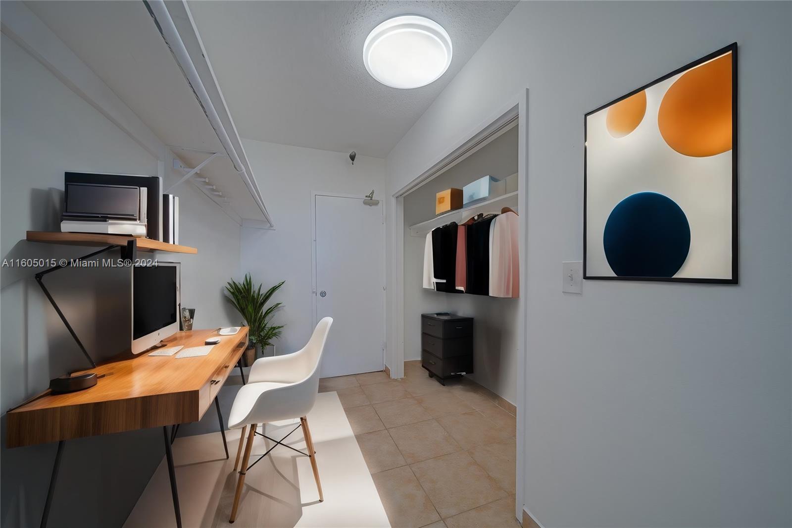 Listing Photo 27