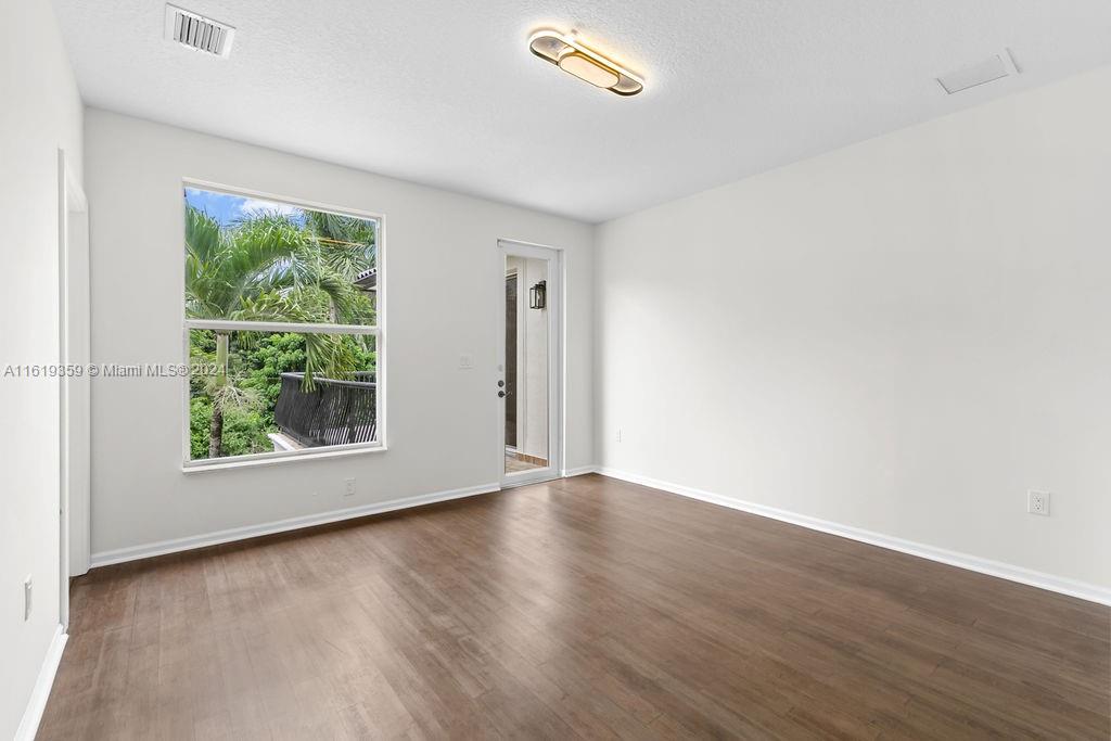 1535 SW 112th Ave, Davie, Florida image 30