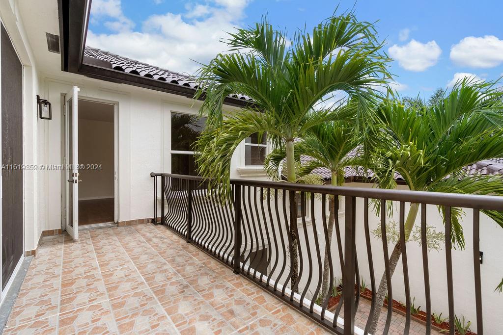 1535 SW 112th Ave, Davie, Florida image 33