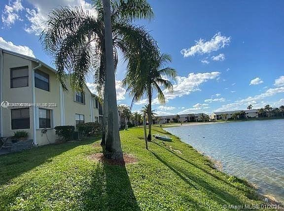 1301 S Franklin Ave #1301E, Homestead, Florida image 18