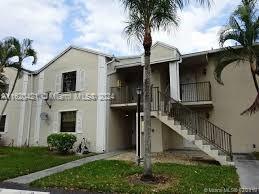 1301 S Franklin Ave #1301E, Homestead, Florida image 2