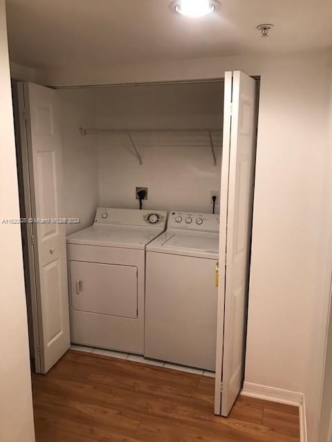 1155 Brickell Bay Dr #608, Miami FL 33131