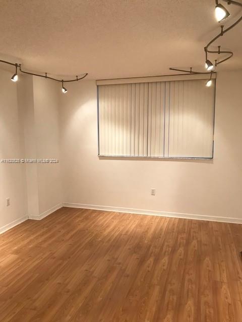 1155 Brickell Bay Dr #608, Miami FL 33131