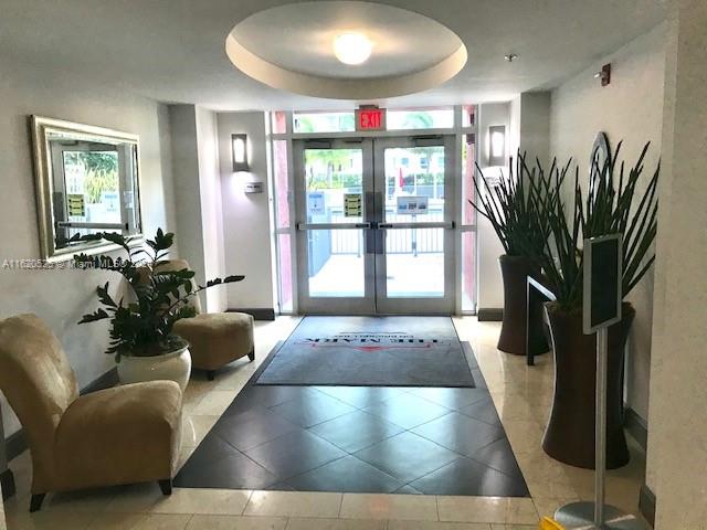 1155 Brickell Bay Dr #608, Miami FL 33131