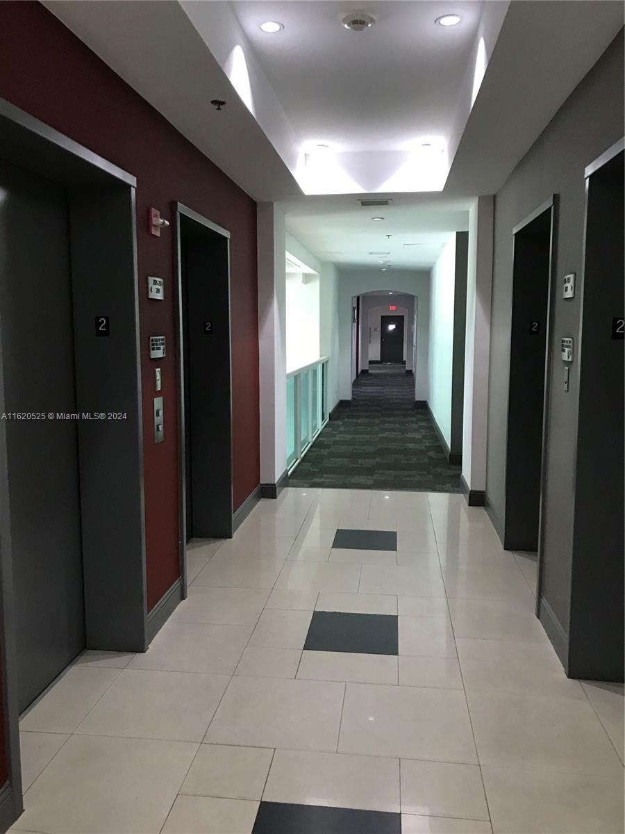 1155 Brickell Bay Dr #608, Miami FL 33131
