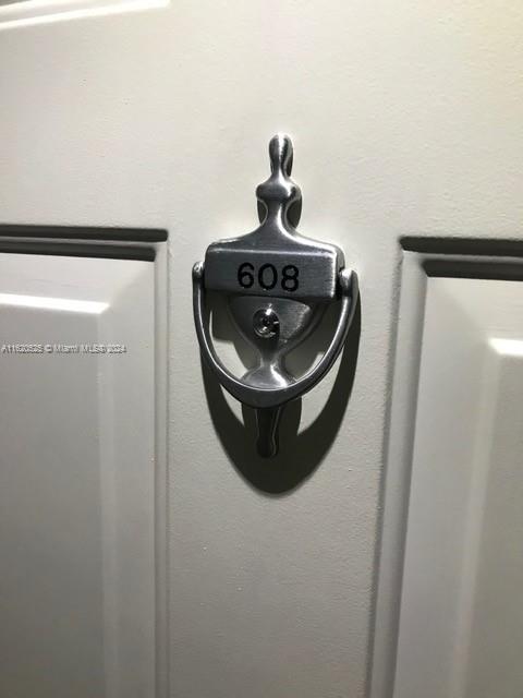 1155 Brickell Bay Dr #608, Miami FL 33131