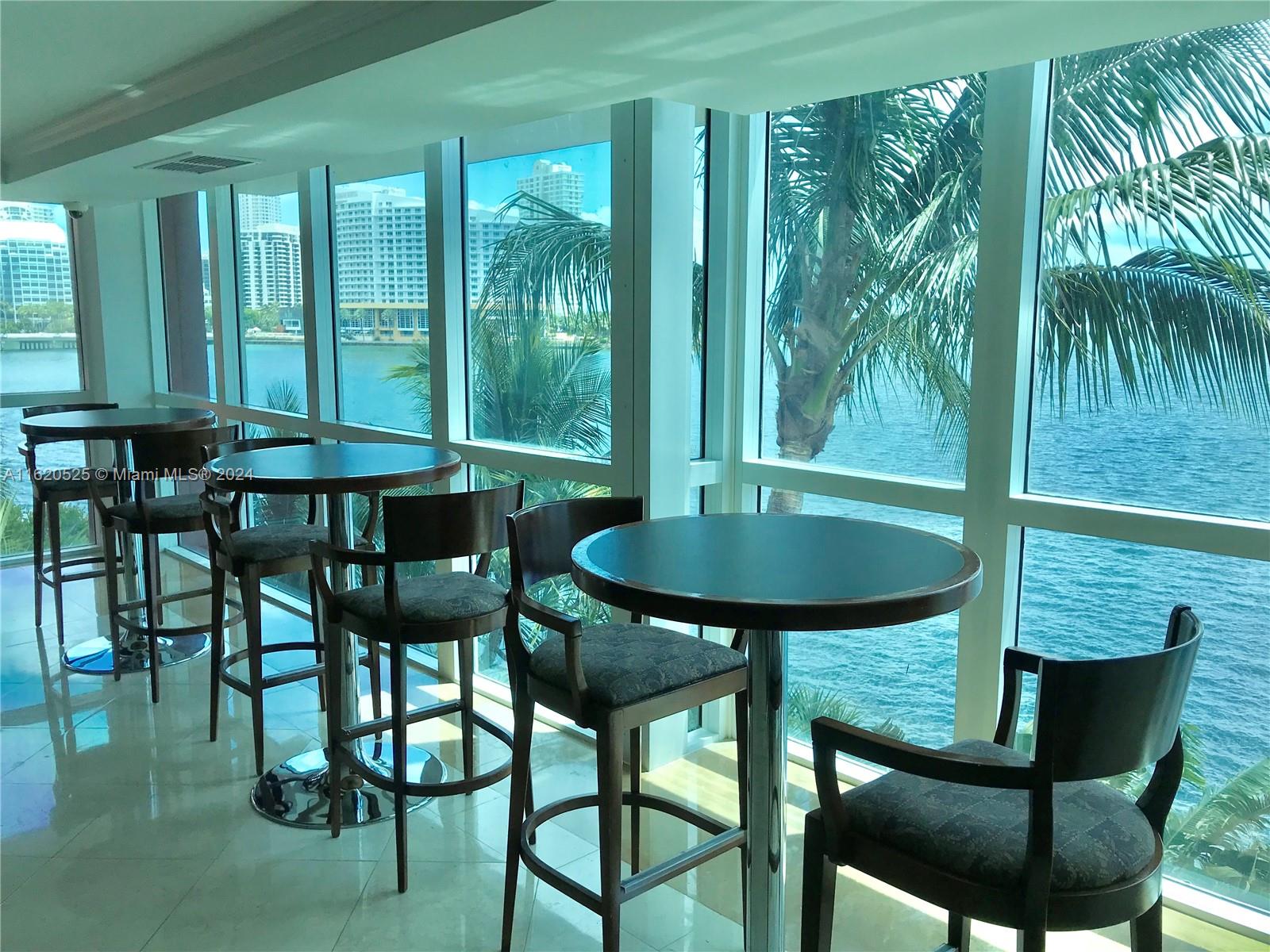 1155 Brickell Bay Dr #608, Miami FL 33131