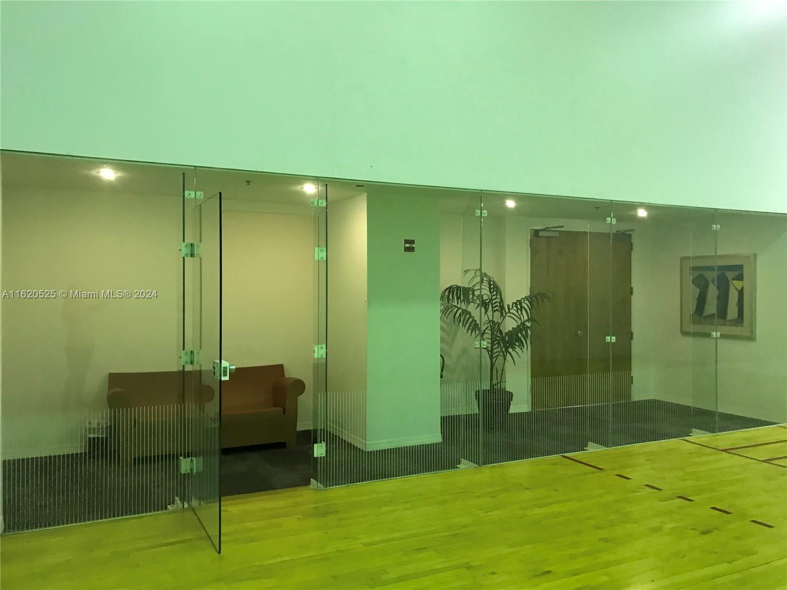 1155 Brickell Bay Dr #608, Miami FL 33131