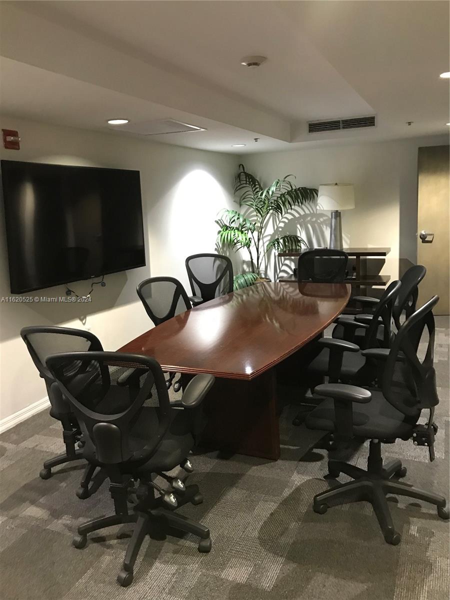 1155 Brickell Bay Dr #608, Miami FL 33131