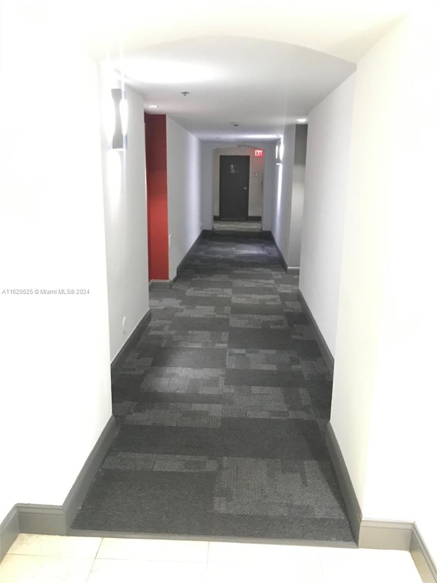 1155 Brickell Bay Dr #608, Miami FL 33131