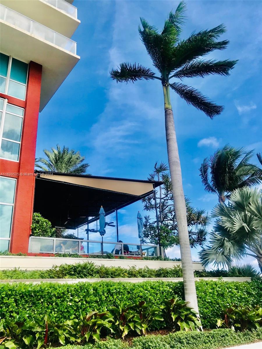 1155 Brickell Bay Dr #608, Miami FL 33131