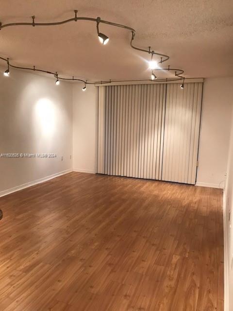 1155 Brickell Bay Dr #608, Miami FL 33131