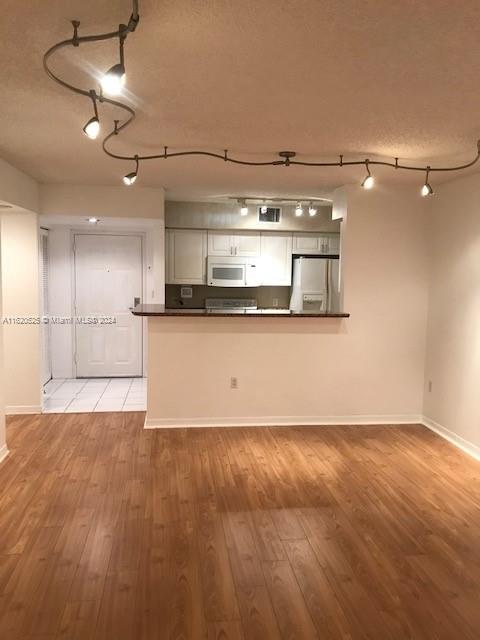 1155 Brickell Bay Dr #608, Miami FL 33131