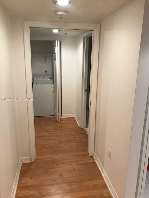 1155 Brickell Bay Dr #608, Miami FL 33131