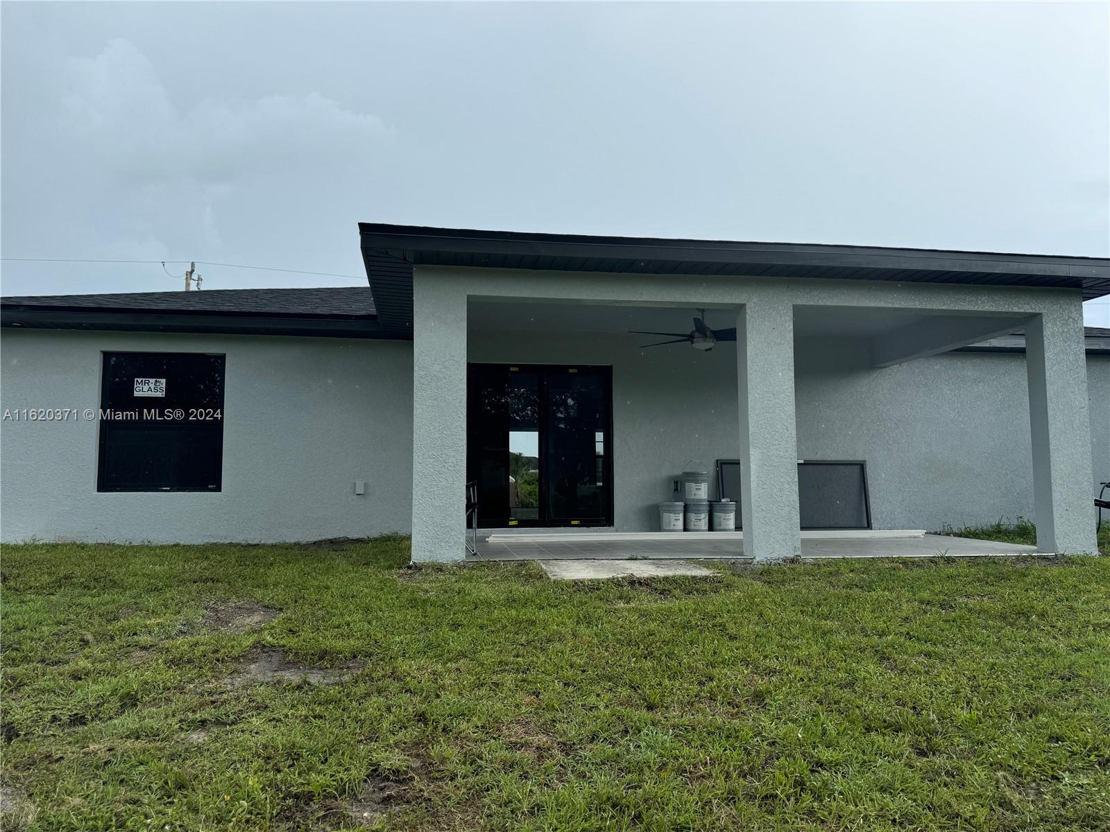 3912 14th St SW 14th St, Lehigh Acres, Florida image 24