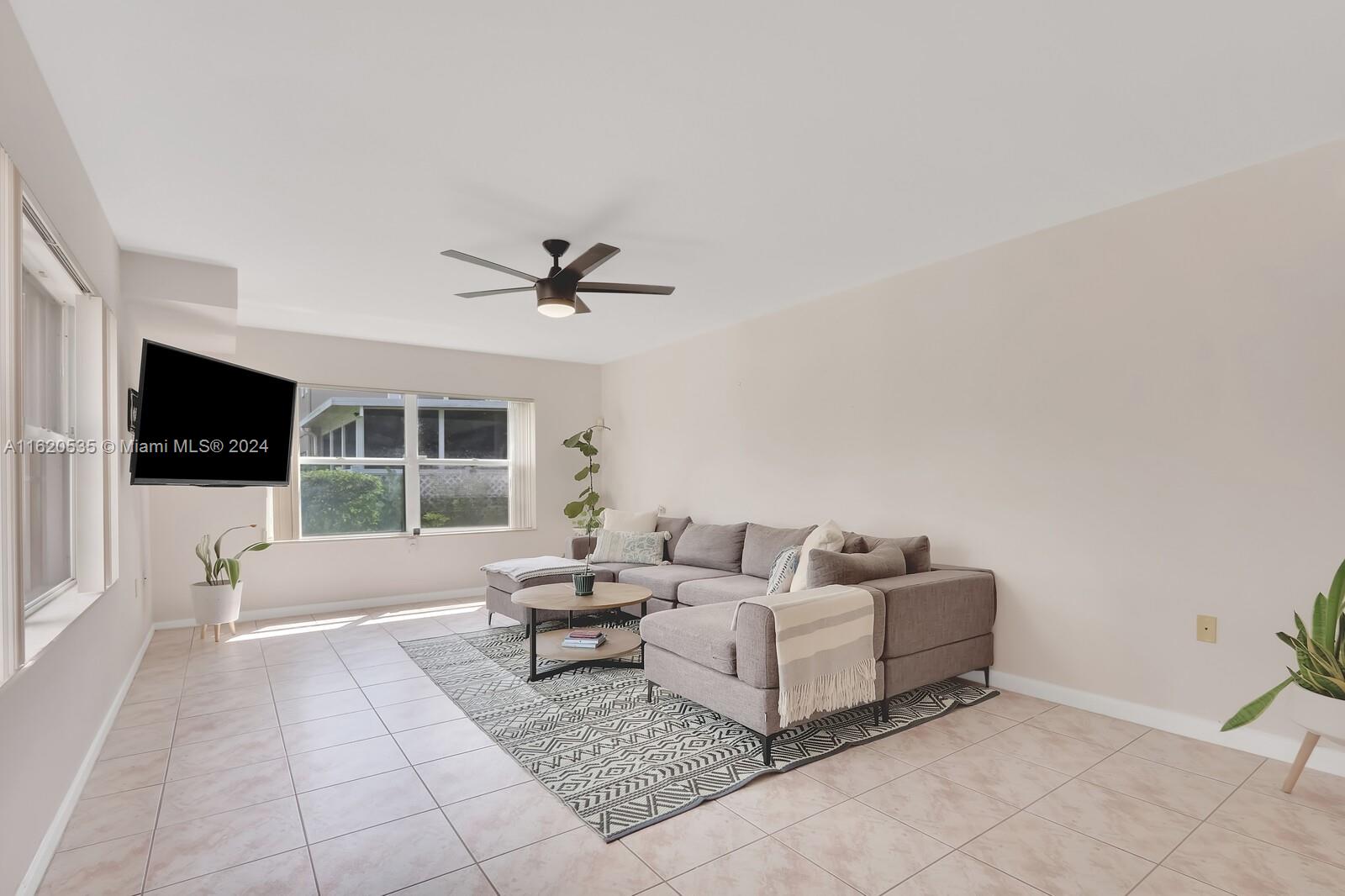 3293 SW Sunset Trace Cir #3293, Palm City, Florida image 7