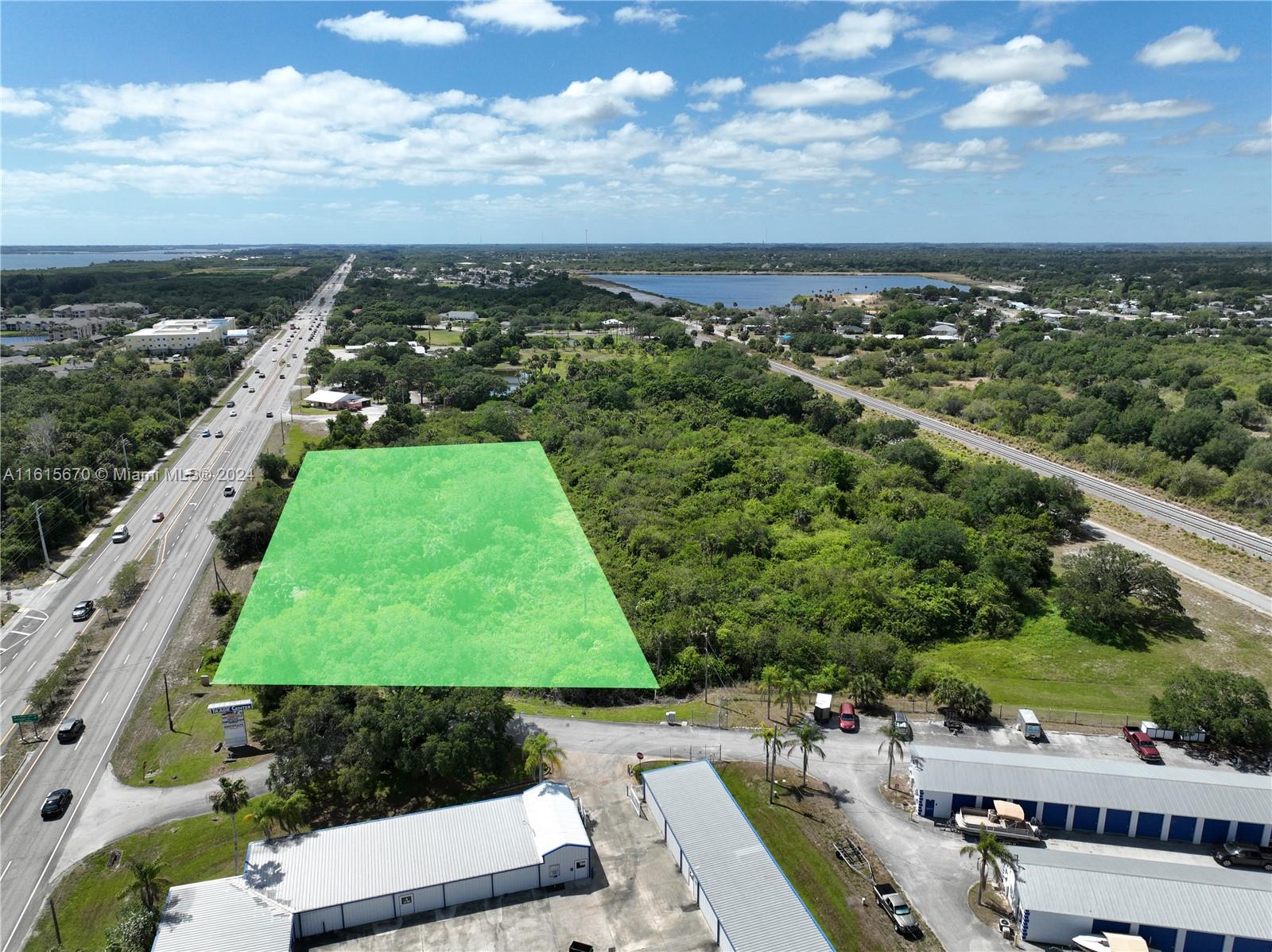 10800 Us Highway 1, Sebastian, Florida image 3