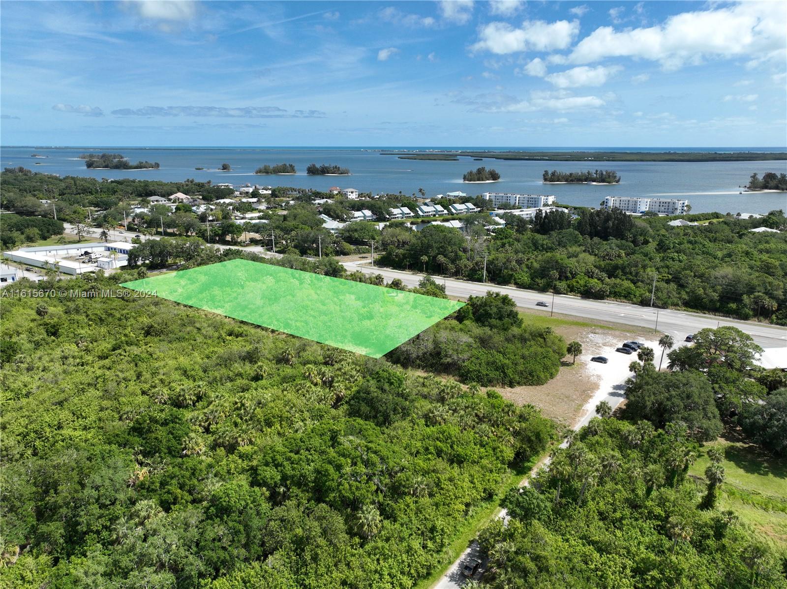 10800 Us Highway 1, Sebastian, Florida image 8