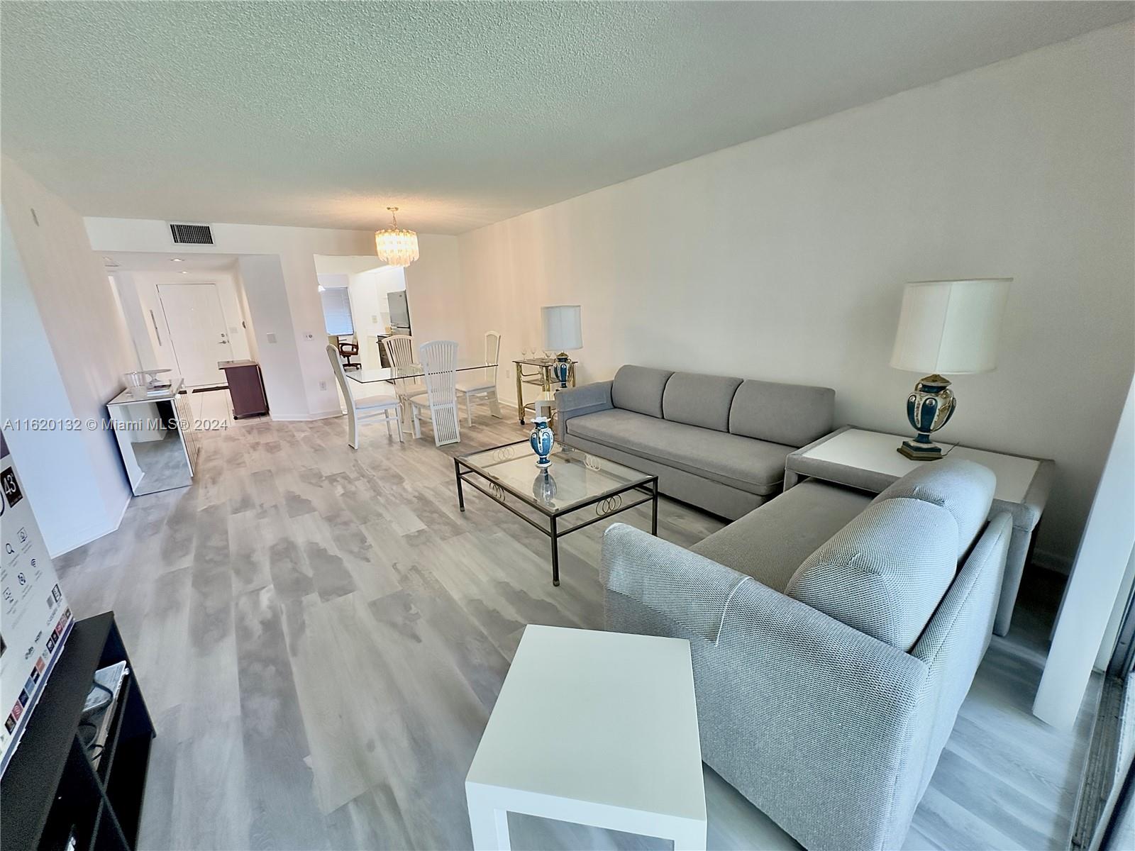 800 SW 137th Ave #303G, Pembroke Pines, Florida image 16