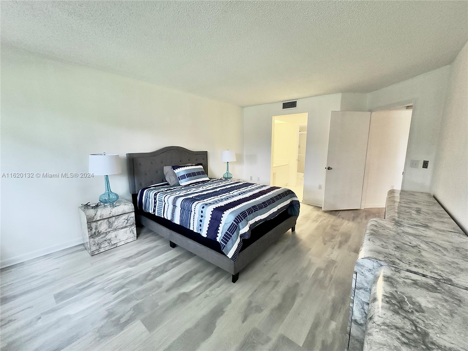 800 SW 137th Ave #303G, Pembroke Pines, Florida image 23