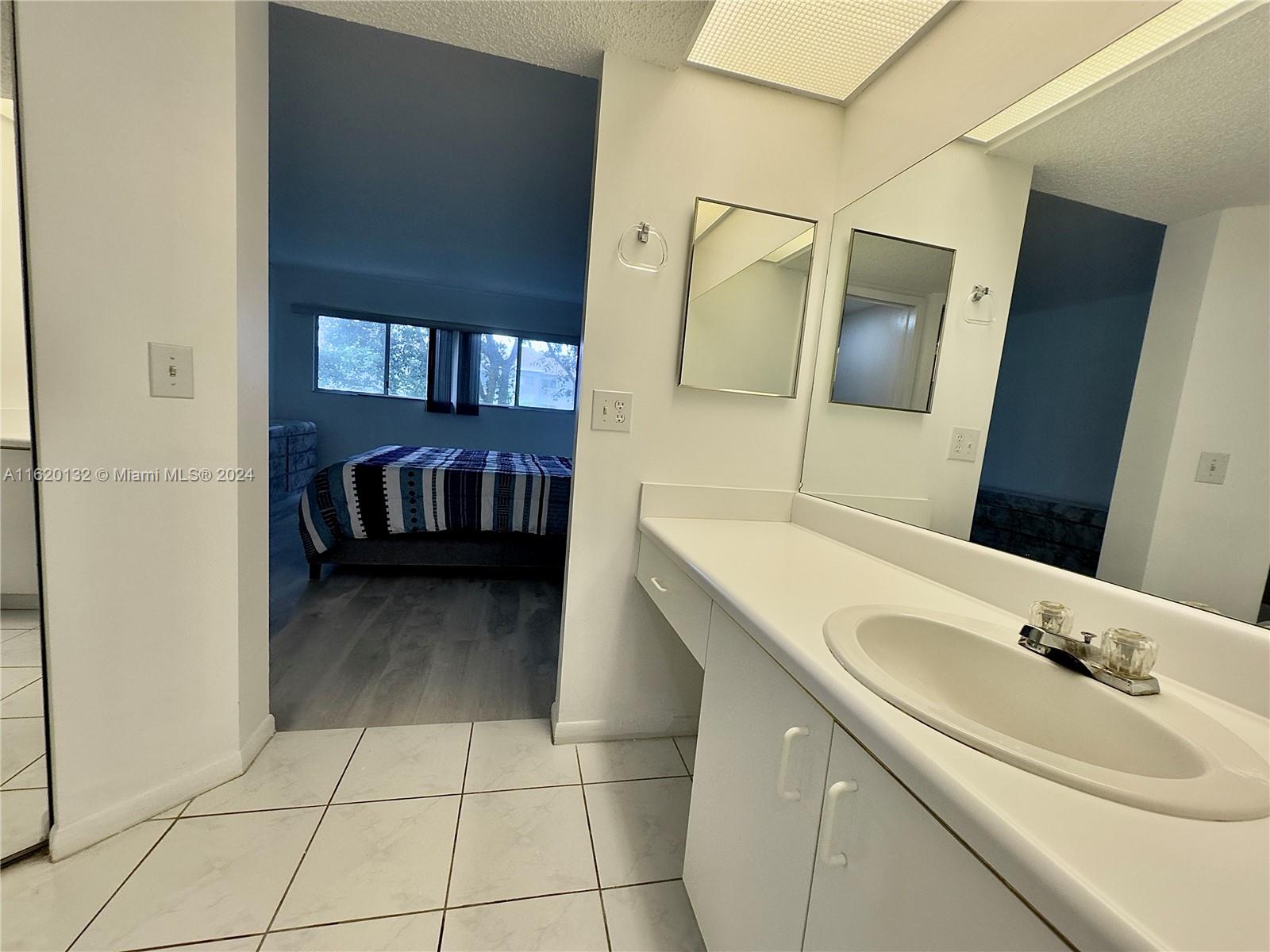 800 SW 137th Ave #303G, Pembroke Pines, Florida image 26