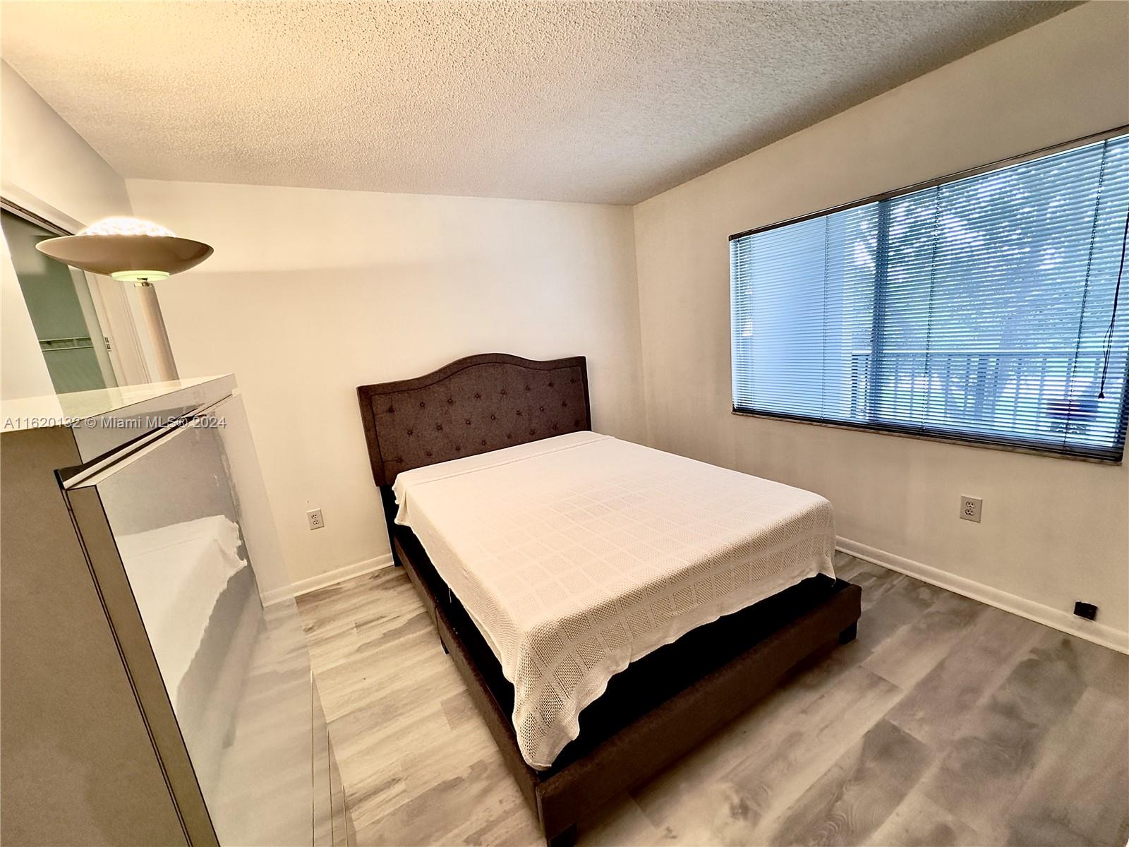 800 SW 137th Ave #303G, Pembroke Pines, Florida image 29