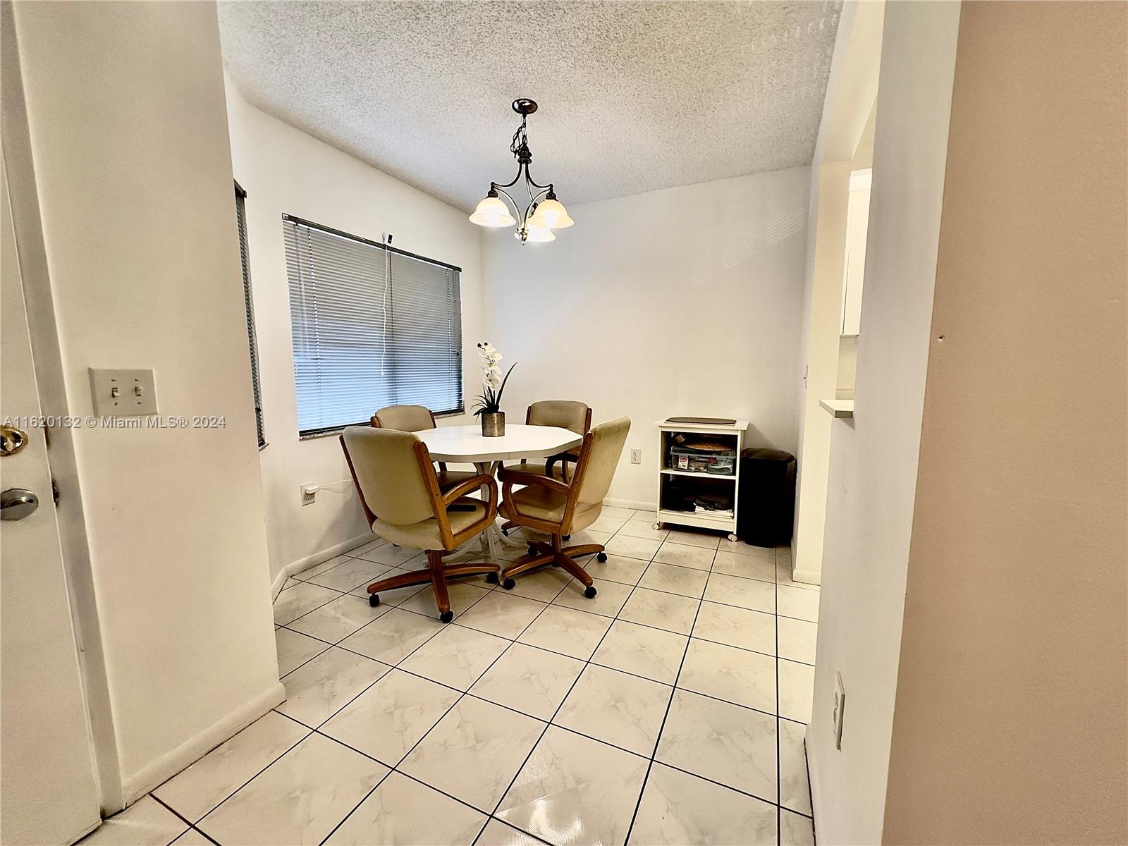 800 SW 137th Ave #303G, Pembroke Pines, Florida image 4