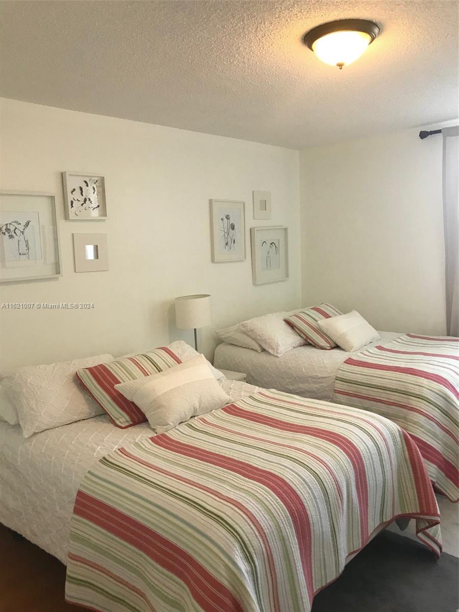19801 E Country Club Dr #4-603, Aventura FL 33180