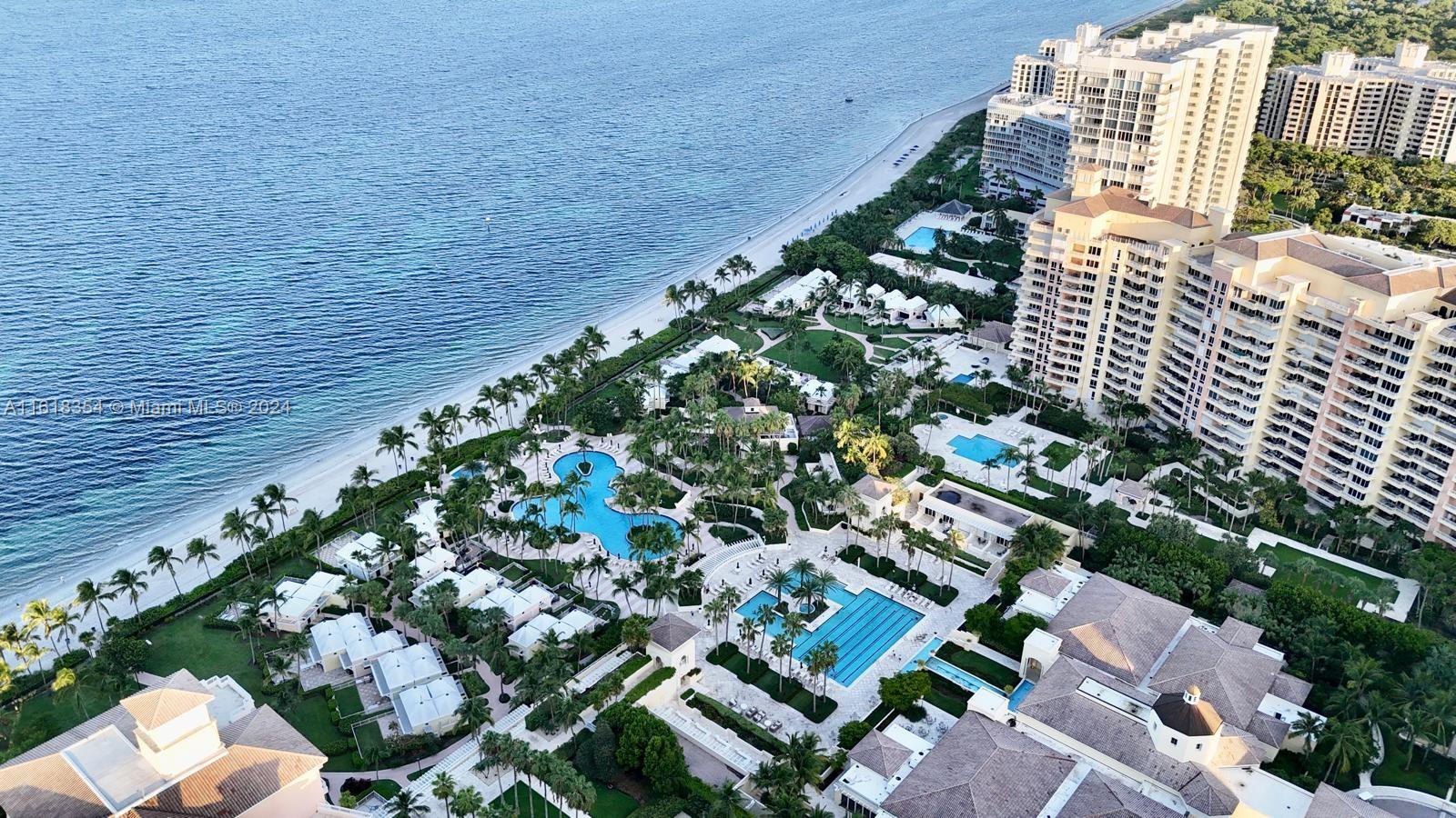 781 Crandon Blvd #106, Key Biscayne, Florida image 20