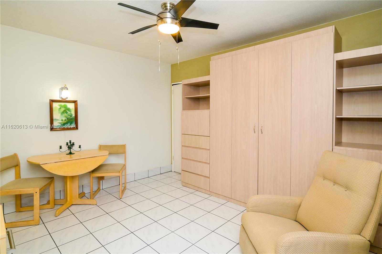 1716 N 16th Ct, Hollywood, Florida image 28