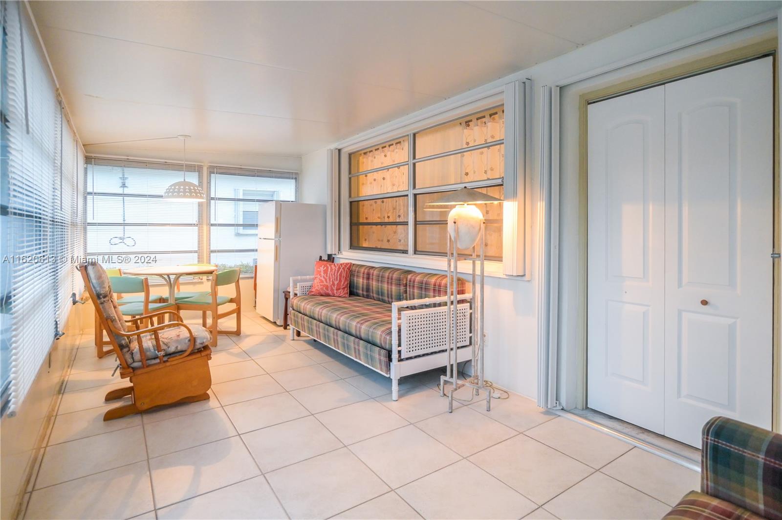1716 N 16th Ct, Hollywood, Florida image 41
