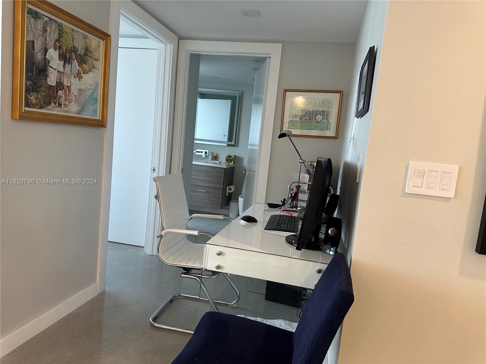 Listing Photo 28