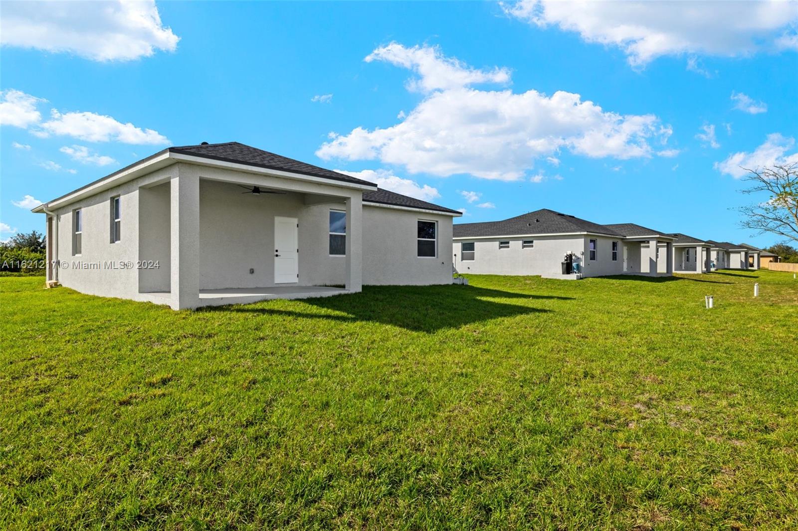 365 Pinehurst, Lehigh Acres, Florida image 25