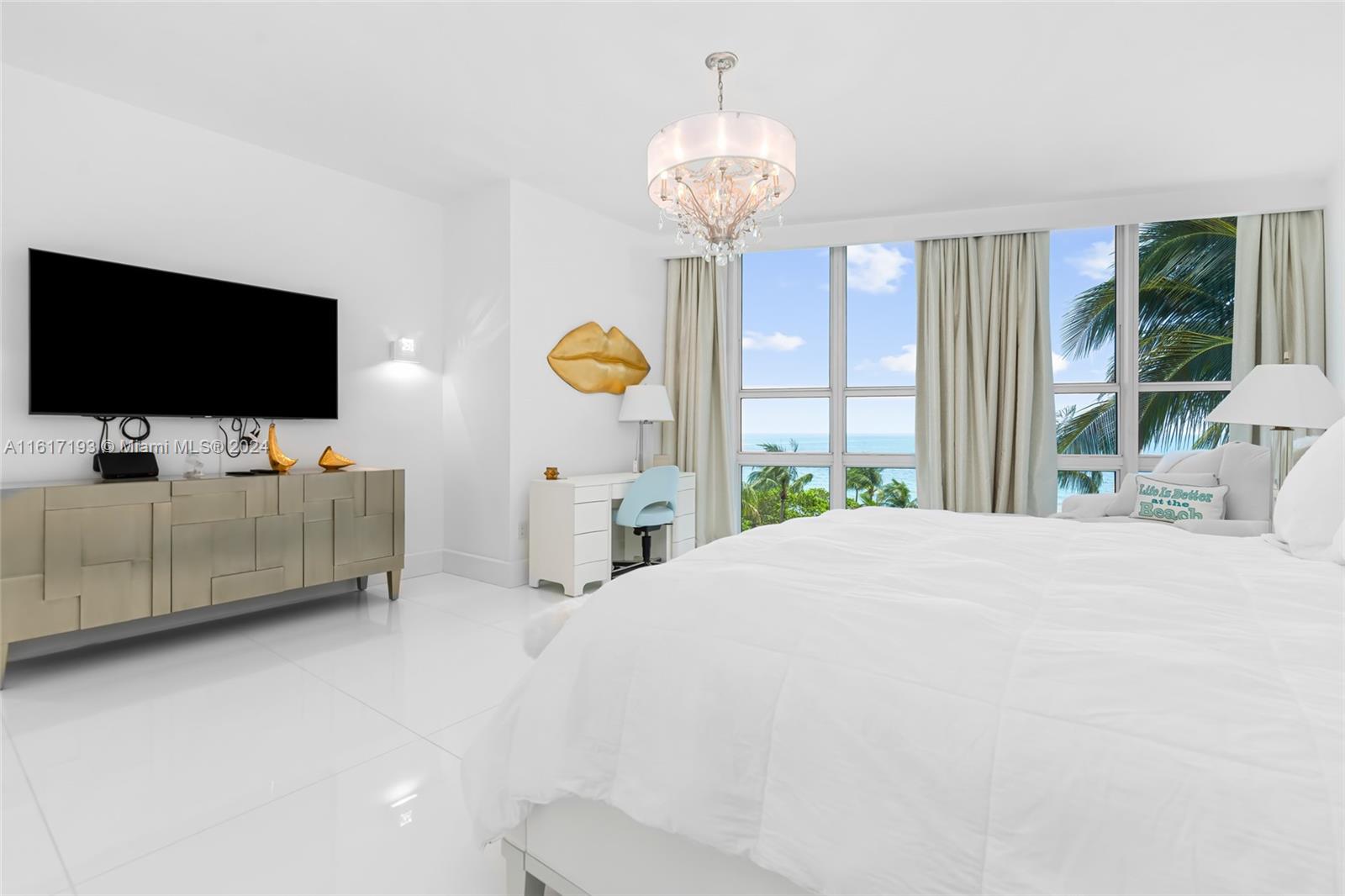 10225 Collins Ave #301, 303, 304, Bal Harbour, Florida image 10