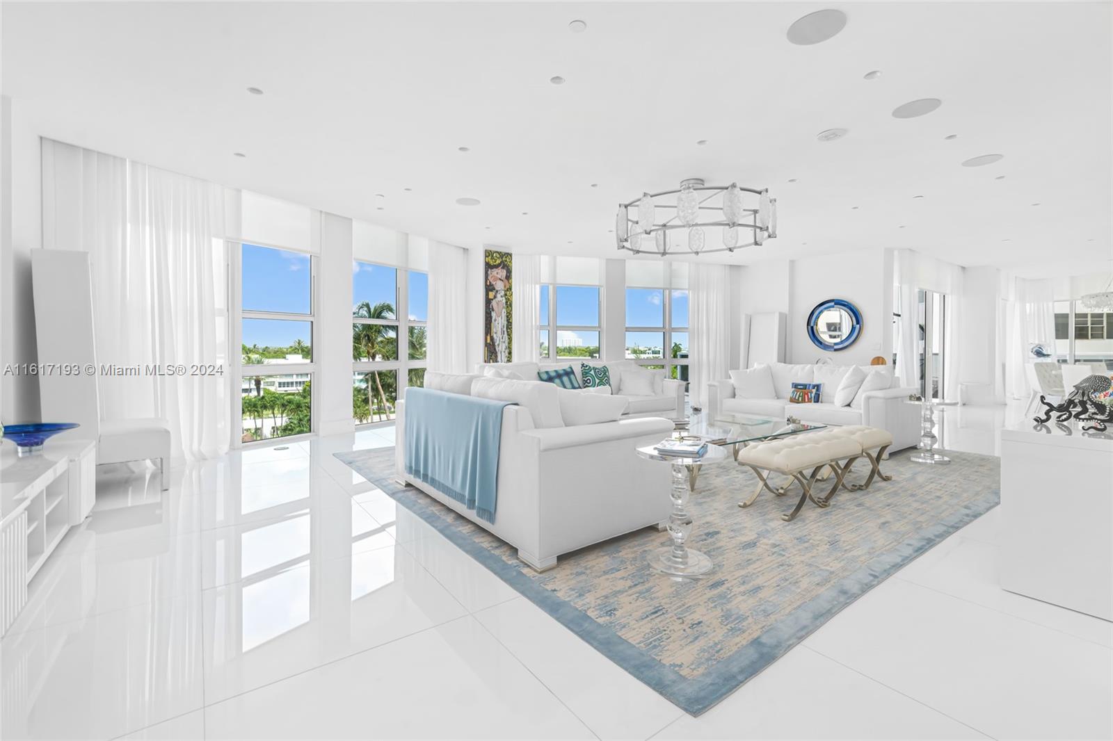 10225 Collins Ave #301, 303, 304, Bal Harbour, Florida image 12