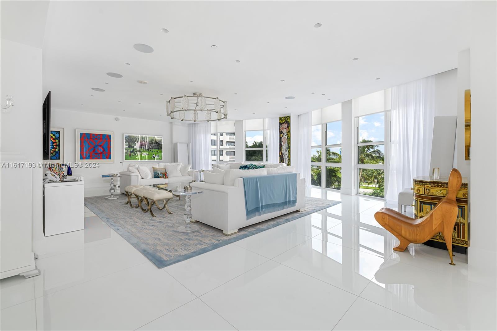 10225 Collins Ave #301, 303, 304, Bal Harbour, Florida image 13