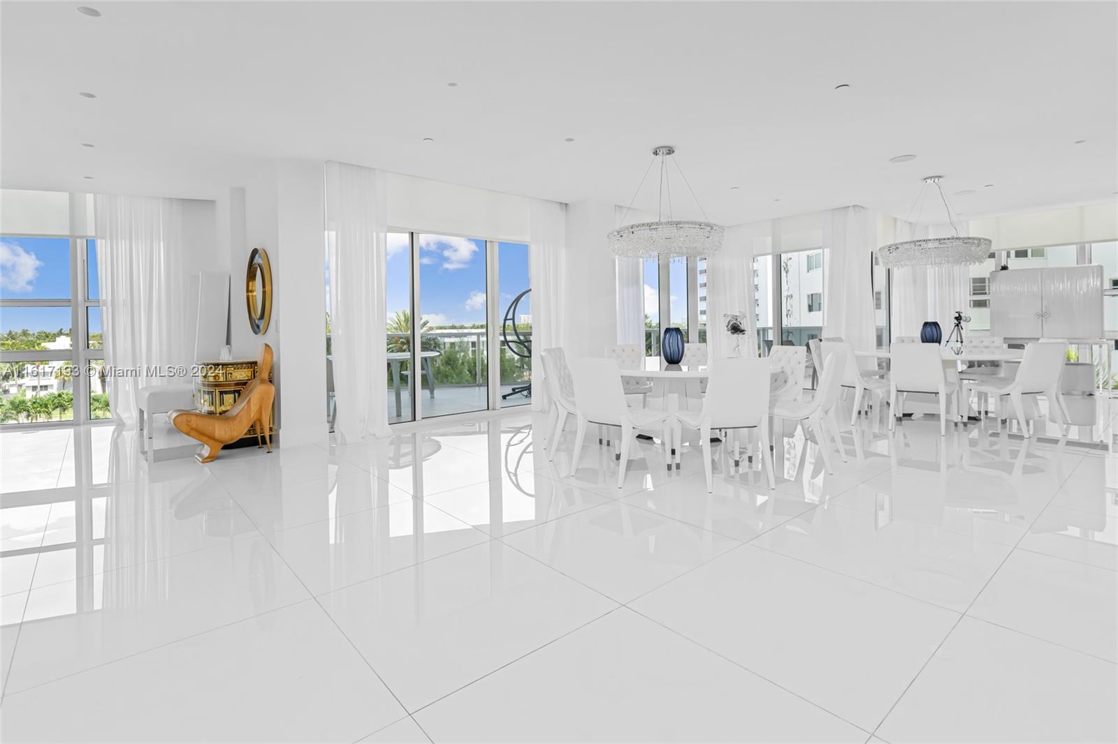 10225 Collins Ave #301, 303, 304, Bal Harbour, Florida image 14