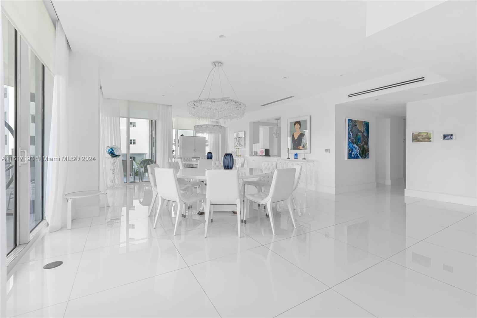 10225 Collins Ave #301, 303, 304, Bal Harbour, Florida image 15