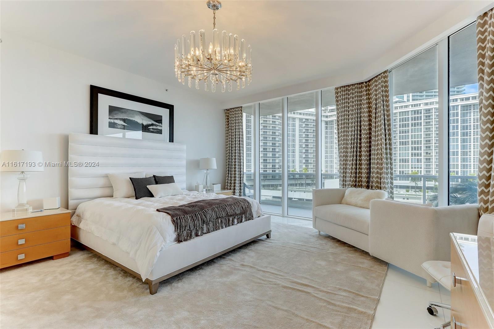 10225 Collins Ave #301, 303, 304, Bal Harbour, Florida image 25