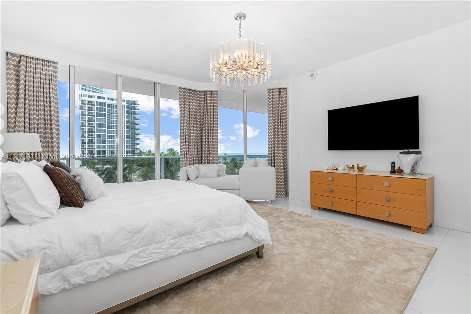 10225 Collins Ave #301, 303, 304, Bal Harbour, Florida image 27