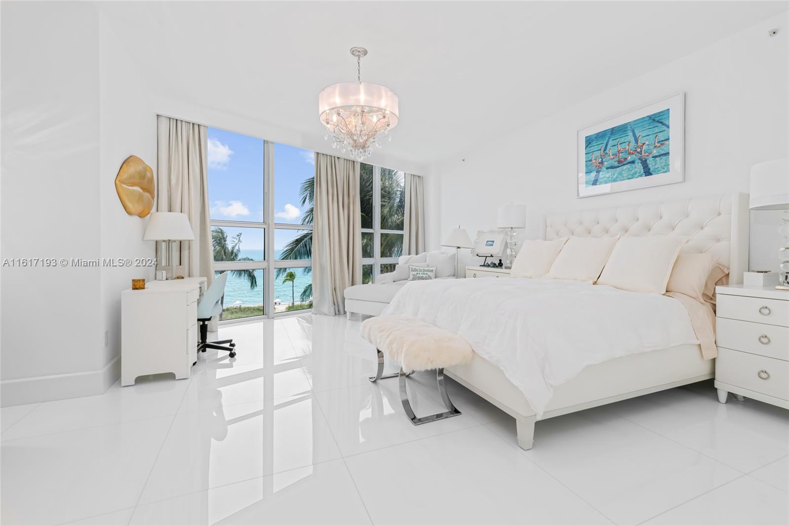 10225 Collins Ave #301, 303, 304, Bal Harbour, Florida image 9