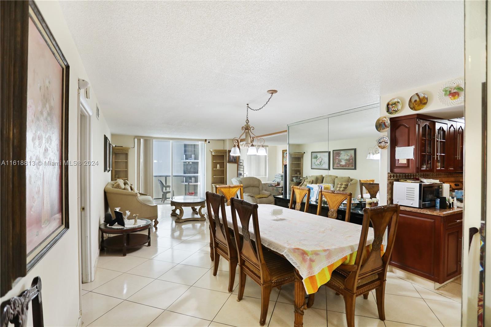 6039 Collins Ave #607, Miami Beach, Florida image 3