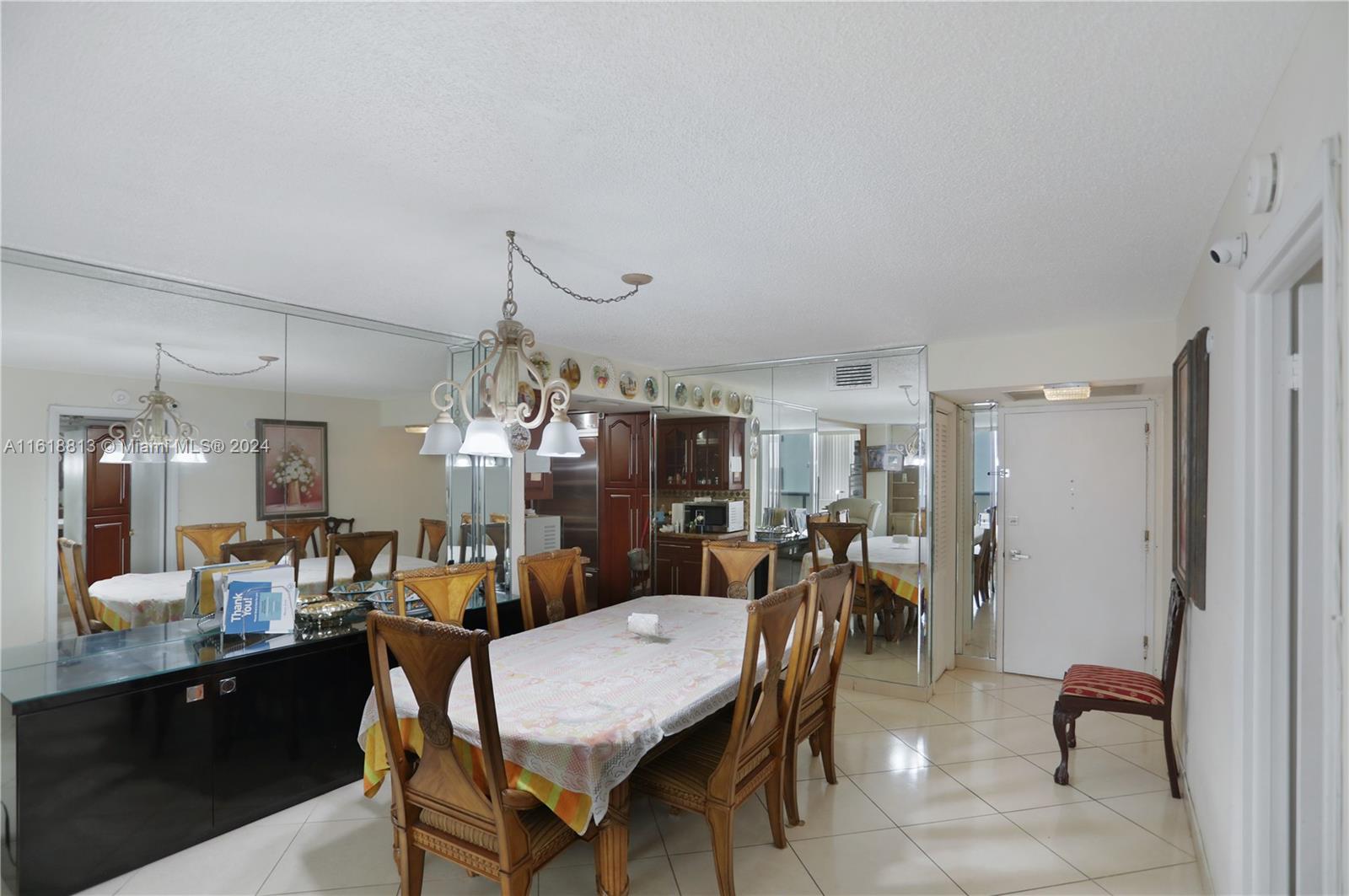 6039 Collins Ave #607, Miami Beach, Florida image 4