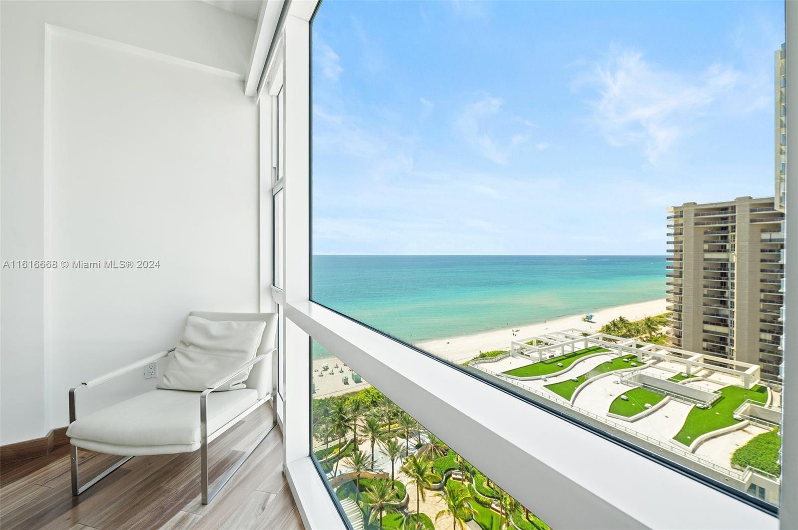 6801 Collins Ave #PH06 DEED PH10, Miami Beach, Florida image 14