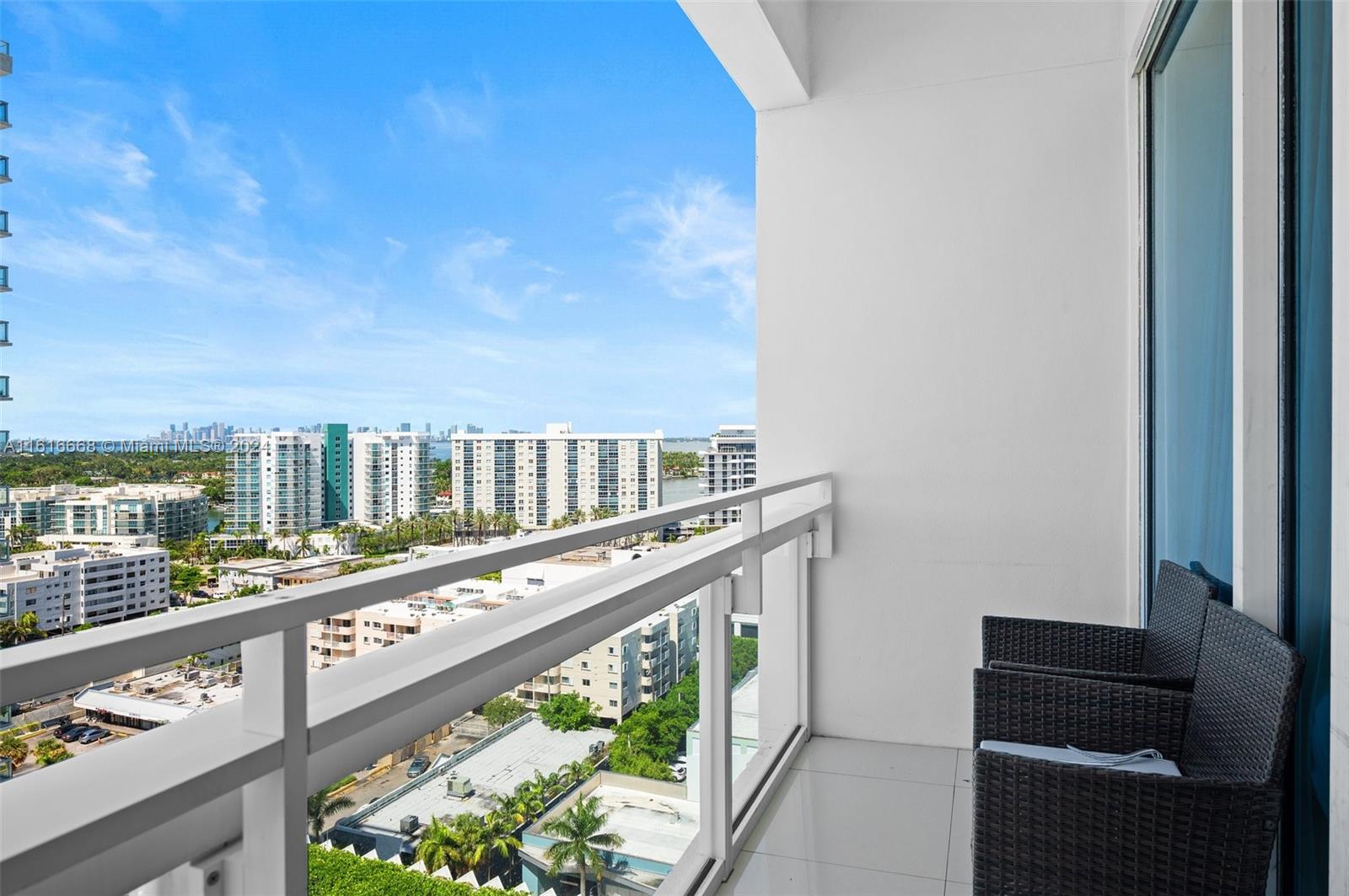 6801 Collins Ave #PH06 DEED PH10, Miami Beach, Florida image 20